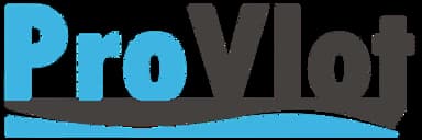 ProVlot
