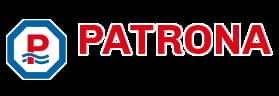Patrona Offshore