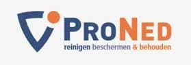 ProNed