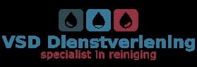 VSD Dienstverlening