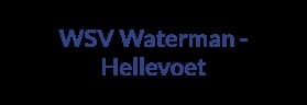 WSV Waterman Hellevoet