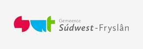 Gemeente Sudwest-Fryslân