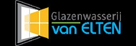 Glazenwasserij van Elten