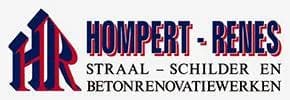 Hompert Renes