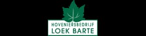 Hoveniersbedrijf Loek Barte