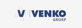 Venko Groep