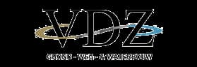 VDZ Grond-, Weg- en Waterbouw